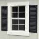 18x27" Shed Windows