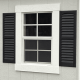 24x27" Shed Window