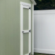 Extra Single Door